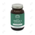 ОМЕГА-3 капсули Mattisson Healthstyle