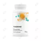 ОМЕГА - 3 ЗА БРЕМЕННИ ЖЕНИ капсули THORNE