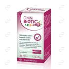 OMNI BIOTIC SR Kids 9 сашета
