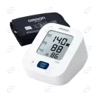 Omron M2+ 2025