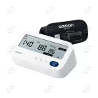 Omron M3 Comfort AFIB 2025