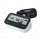 Omron M4 Comfort AFIB 2025