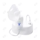 Omron NE-C810 компресорен инхалатор