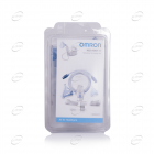 Omron NE-C101-E Essential сет за инхалатор