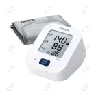 Omron M2 Essential 2025