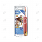 Oral-B D100 Vitality ToyStory