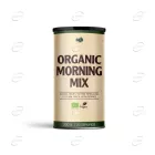 ORGANIC MORNING MIX пудра Pure Nutrition
