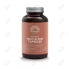 ORGANIC REDS BLEND капсули Mattisson Healthstyle