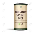 ORGANIC SPORT MIX пудра Pure Nutrition