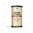 ORGANIC STOMACH BALANCE MIX пудра Pure Nutrition