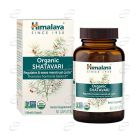 ШАТАВАРИ таблетки Himalaya