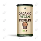 ОРГАНИЧЕН ВЕГАН ПРОТЕИН пудра Pure Nutrition