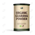 ОРГАНИЧНА ГУАРАНА пудра Pure Nutrition