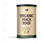 ОРГАНИЧНА МАКА пудра Pure Nutrition