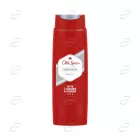 Old Spice Original душ гел