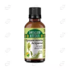 ОРЛОВИ НОКТИ тинктура BIOHERBA