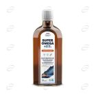 Super Omega + D3 2900 mg сироп OSAVI