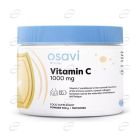 Vitamin C пудра OSAVI