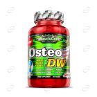 OSTEO DW таблетки AMIX