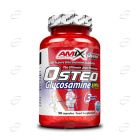 OSTEO GLUCOSAMINE капсули AMIX