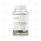 AFRICAN MANGO/VEGE 700 mg капсули Ostrovit