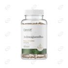 ASHWAGANDHA 700 mg/ VEGE капсули Ostrovit