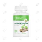ASHWAGANDHA EXTRACT 375 mg таблетки Ostrovit