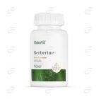 BERBERINE 500 mg таблетки Ostovit