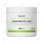 CREATINE HCL 1200 капсули OstroVit