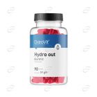 HYDRO OUT Diuretic капсули Ostrovit