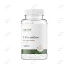 L-THEANINE 200 mg  капсули OstroVit