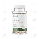 MACA 600 mg капсули Ostrovit
