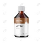 MCT OIL Ostrovit