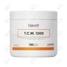 T.C.M. 1200 mg капсули OstroVit