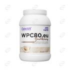WPC80.eu Good morning protein пудра OstroVit