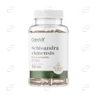 SCHISANDRA CHINENSIS/VEGE капсули OstroVit
