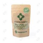 ОВЧАРСКА ТОРБИЧКА лист Билковита