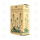 ОВЧАРСКА ТОРБИЧКА стрък Алин