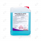 PaChico AHD дезинфектант за ръце и кожа