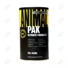 PAK дози UNIVERSAL ANIMAL