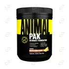 PAK пудра UNIVERSAL ANIMAL