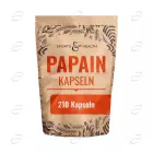 ПАПАИН капсули Sports & Health Solutions