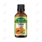 ПАПАЯ тинктура BIOHERBA