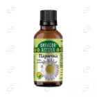 ПАРИЧКА тинктура BIOHERBA