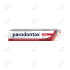 PARODONTAX Classic без флуорид