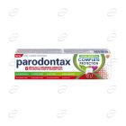 PARADONTAX Herbal Complete Protection