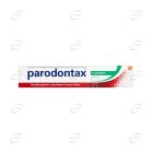 PARADONTAX Fluoride