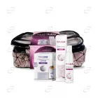 PARUSAN ПРОМО Шампоан + серум