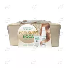PARUSAN ПРОМО Шампоан + Таблетки