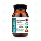 Pashanbheda капсули DR WAKDE’s